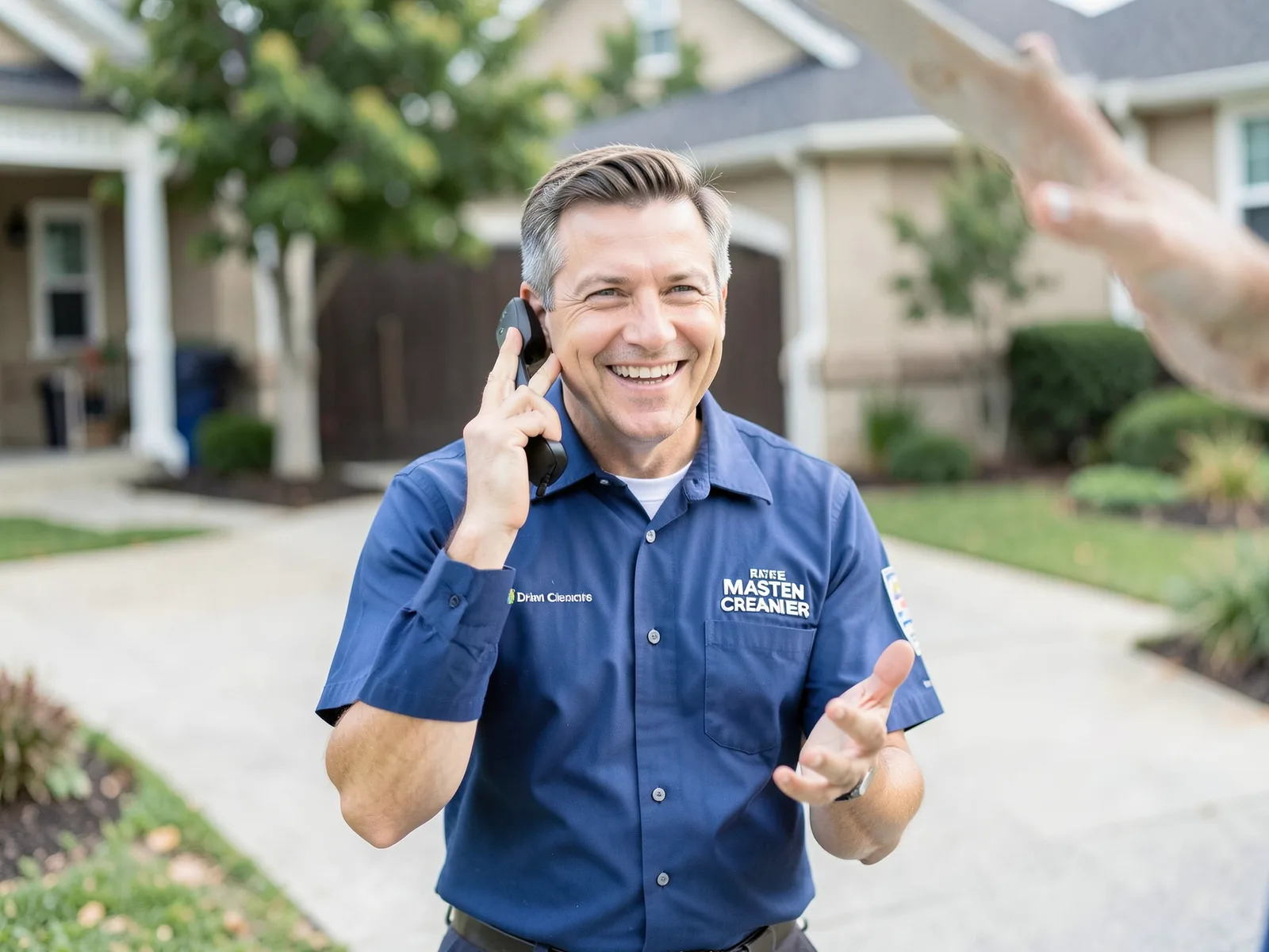 Drain Cleaning Marquette, WI FAQs